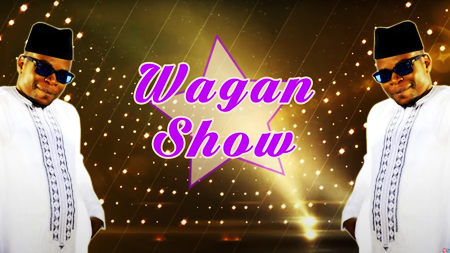 Wagan Show.png