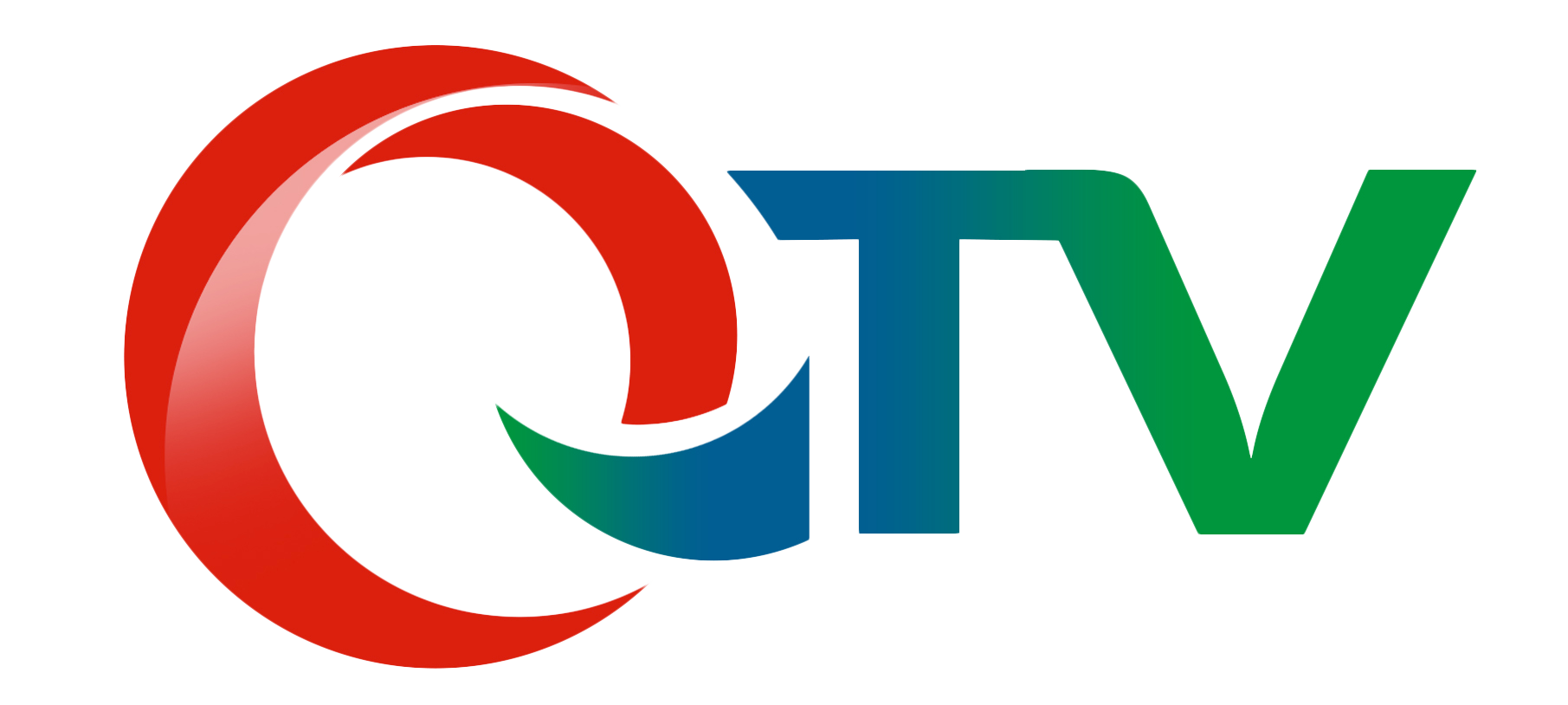 QTV Gambia